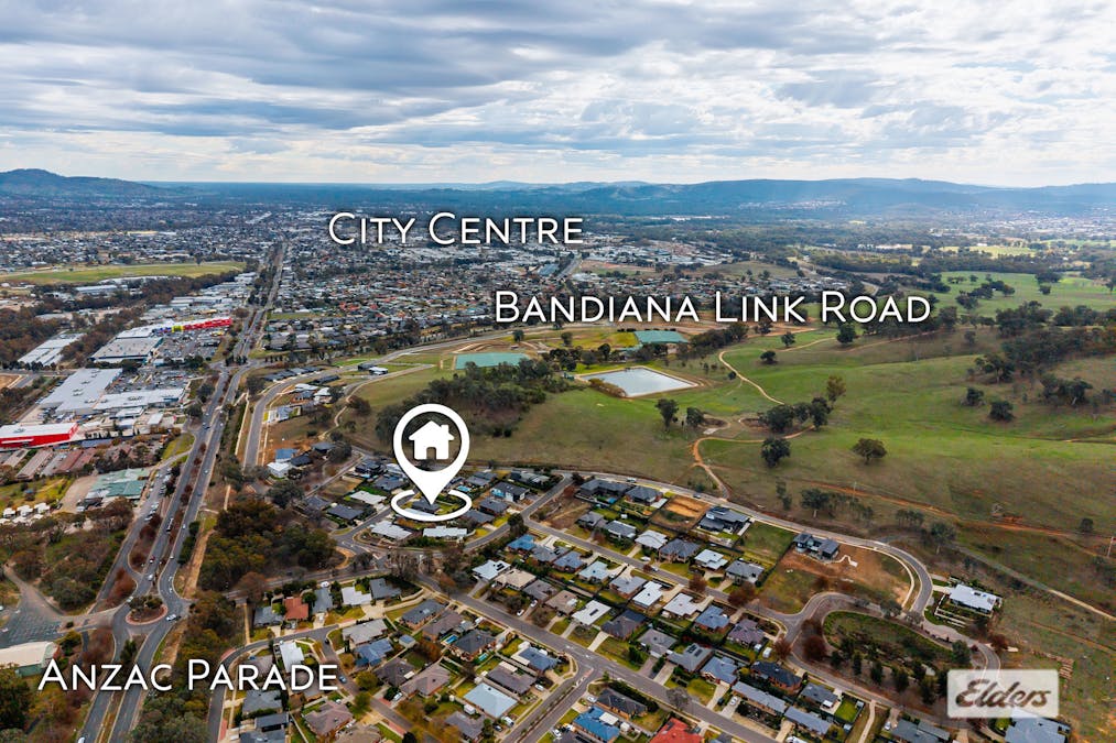 4 Cardamine Road, Bandiana, VIC, 3691 - Image 16