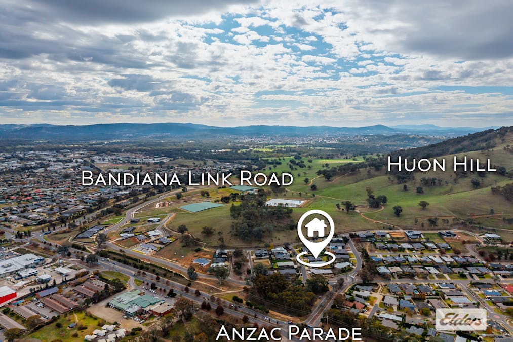 4 Cardamine Road, Bandiana, VIC, 3691 - Image 17