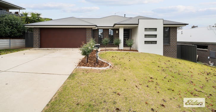 4 Cardamine Road, Bandiana, VIC, 3691 - Image 20