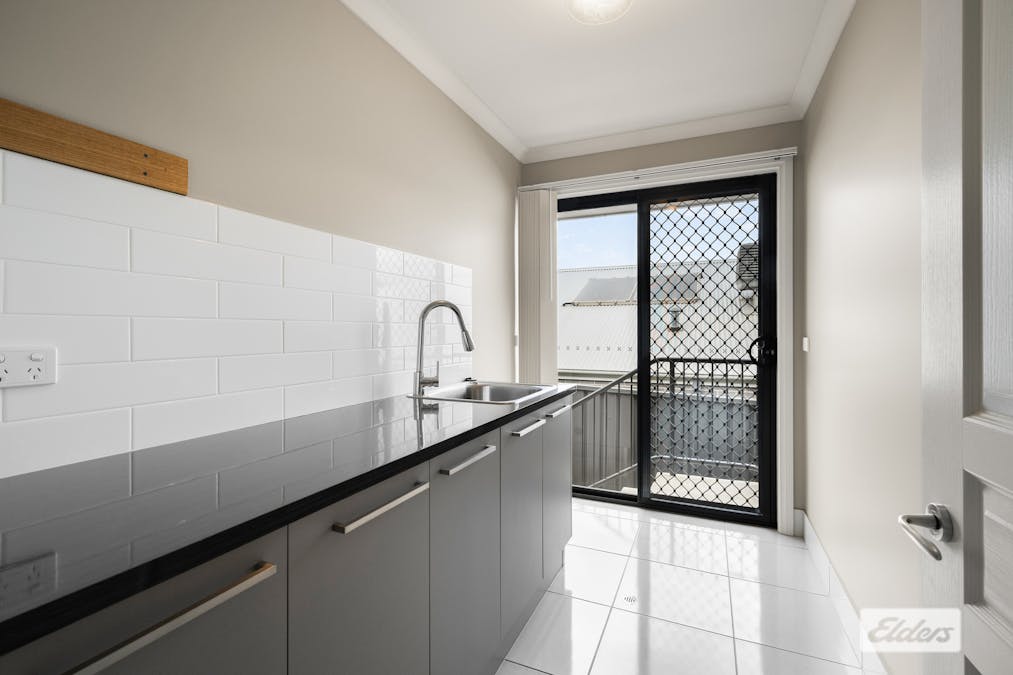 4 Cardamine Road, Bandiana, VIC, 3691 - Image 10