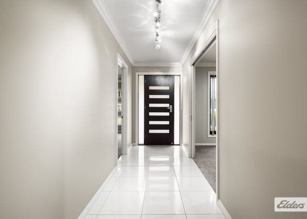 4 Cardamine Road, Bandiana, VIC, 3691 - Image 2