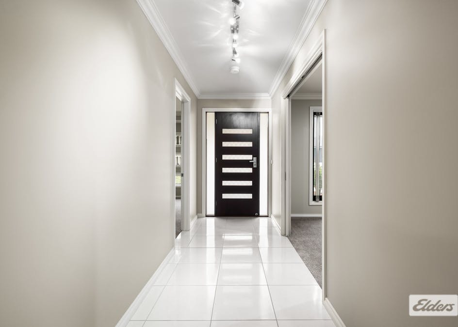 4 Cardamine Road, Bandiana, VIC, 3691 - Image 2