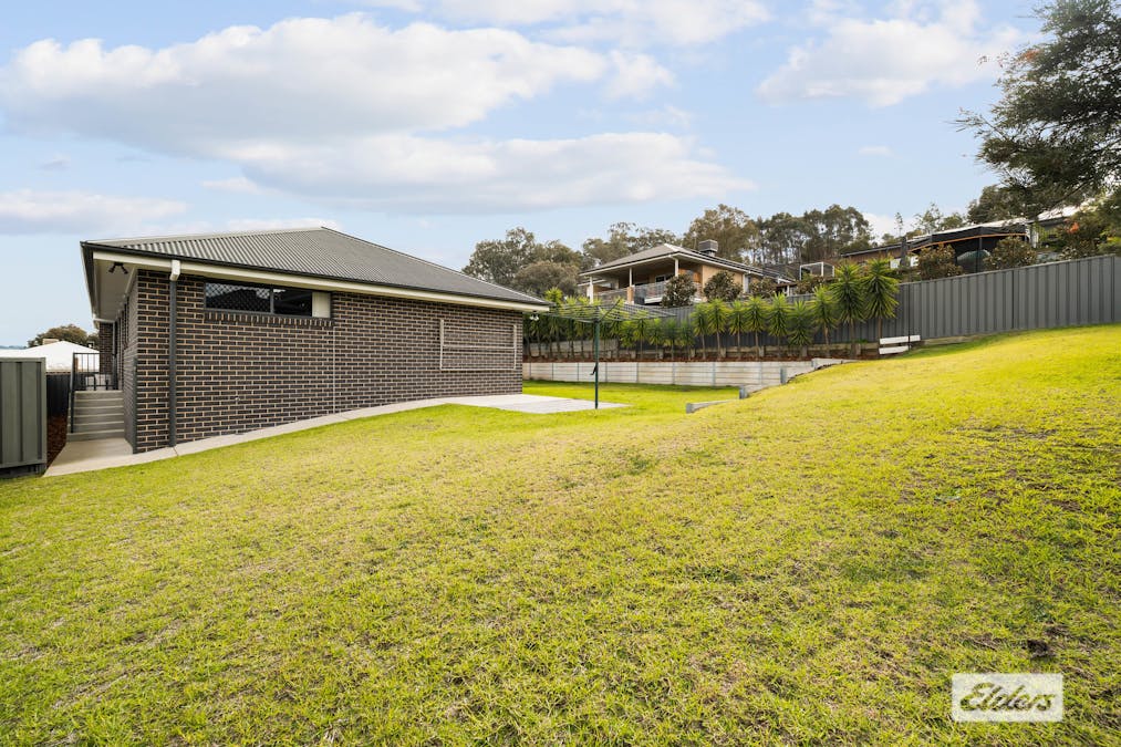 4 Cardamine Road, Bandiana, VIC, 3691 - Image 12