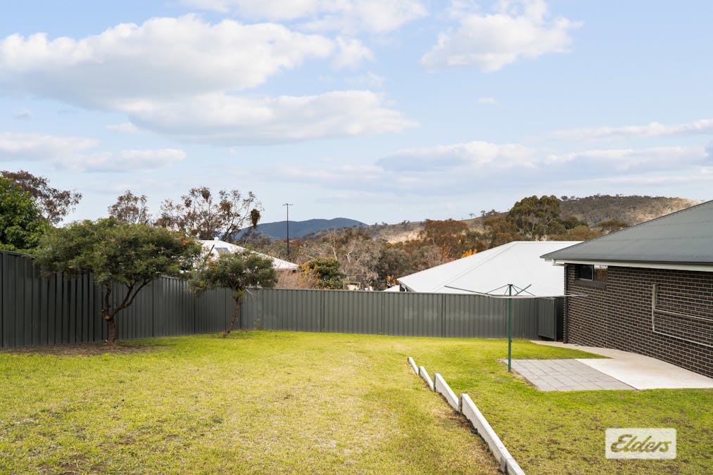 4 Cardamine Road, Bandiana, VIC, 3691 - Image 13
