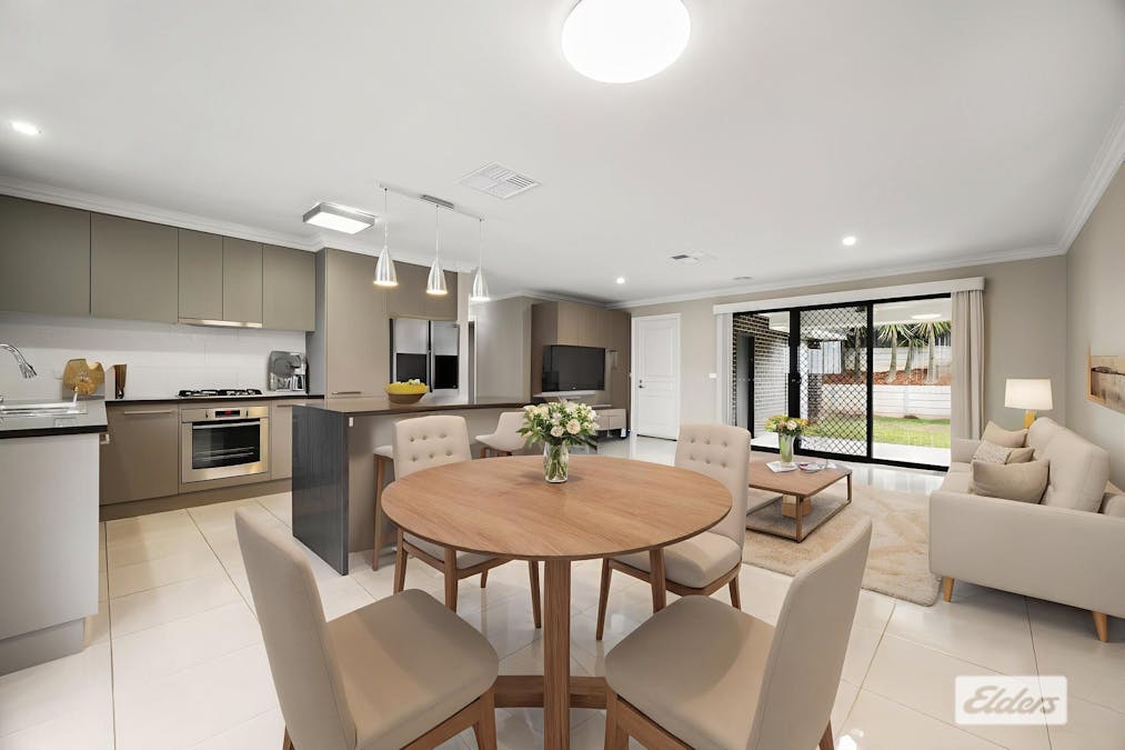 4 Cardamine Road, Bandiana, VIC, 3691 - Image 3