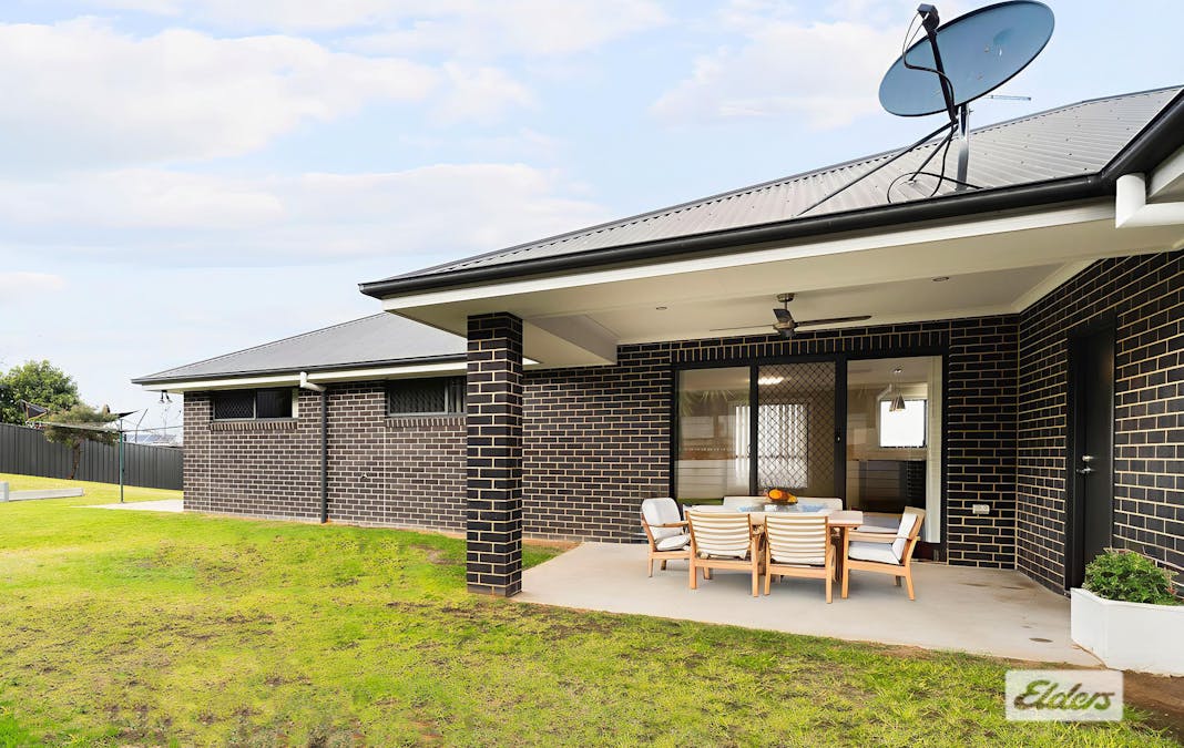 4 Cardamine Road, Bandiana, VIC, 3691 - Image 11