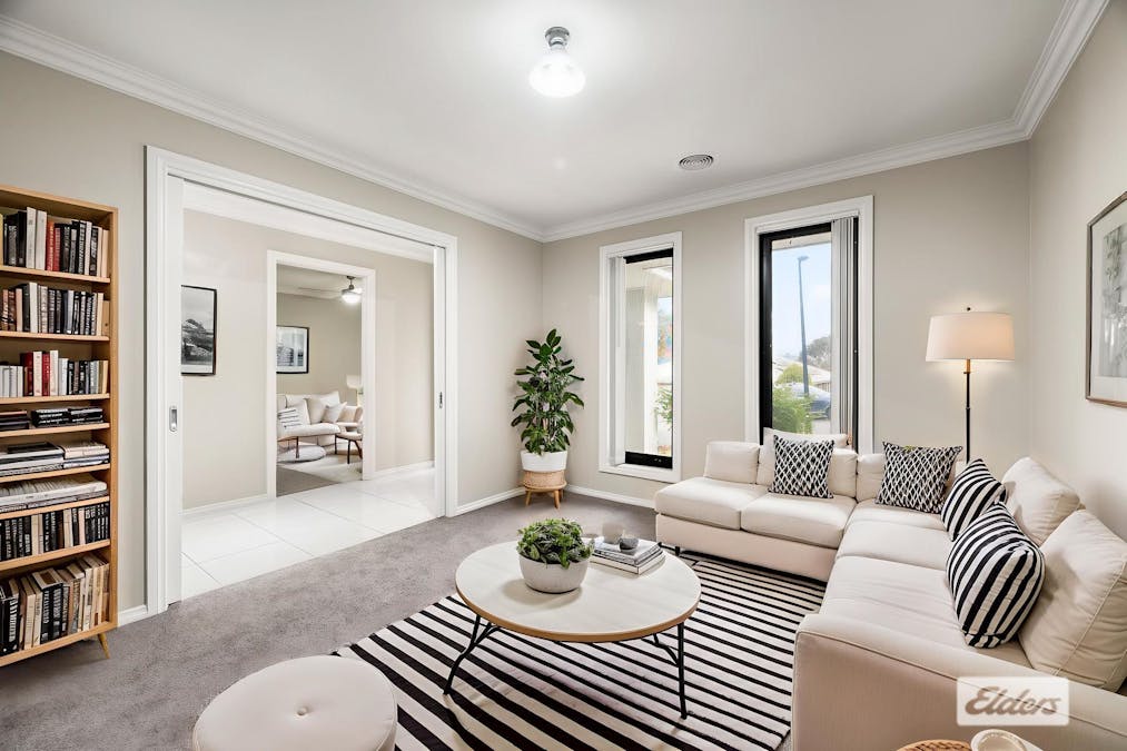 4 Cardamine Road, Bandiana, VIC, 3691 - Image 4