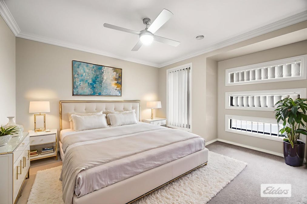 4 Cardamine Road, Bandiana, VIC, 3691 - Image 5
