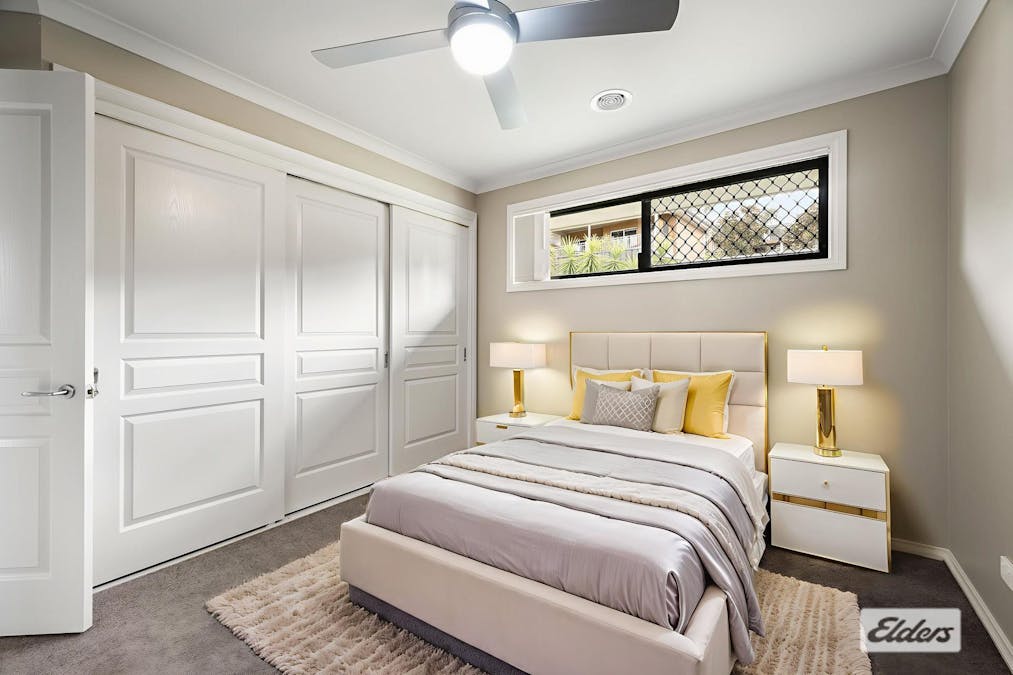 4 Cardamine Road, Bandiana, VIC, 3691 - Image 7