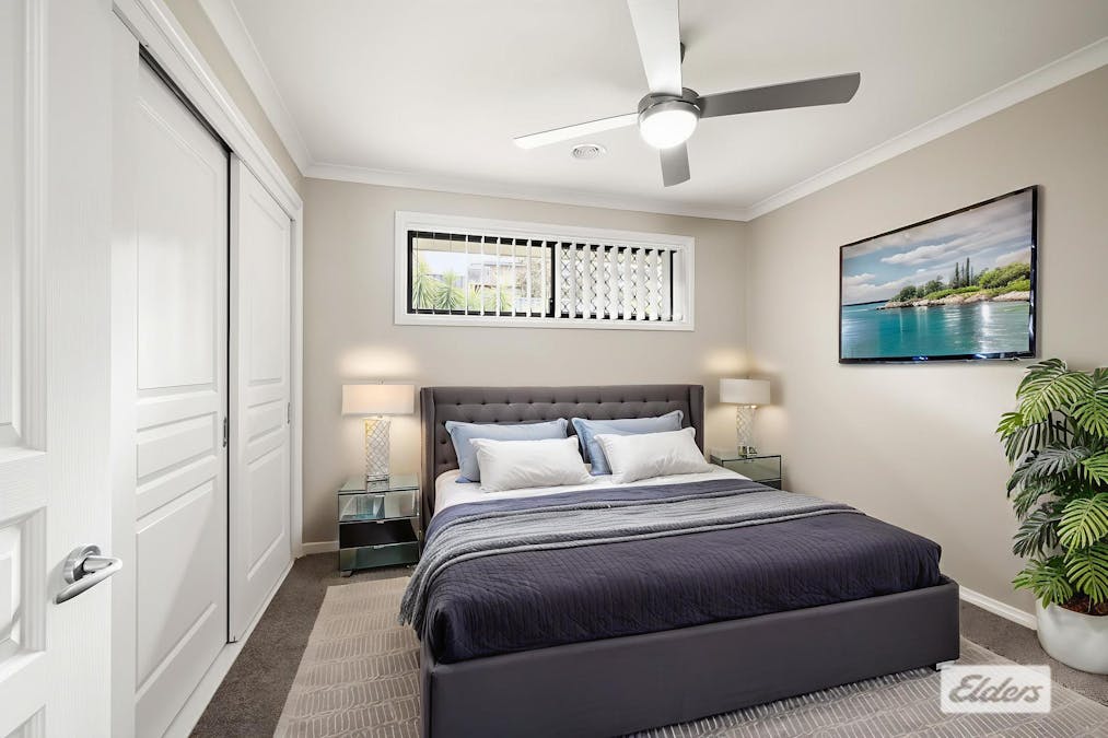 4 Cardamine Road, Bandiana, VIC, 3691 - Image 8