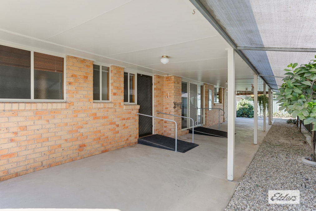 1/7 Hall Court, Howlong, NSW, 2643 - Image 8
