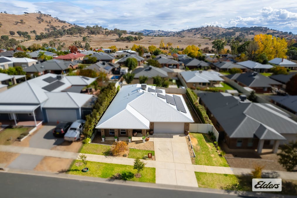13 Coverdale Drive, Wodonga, VIC, 3690 - Image 29
