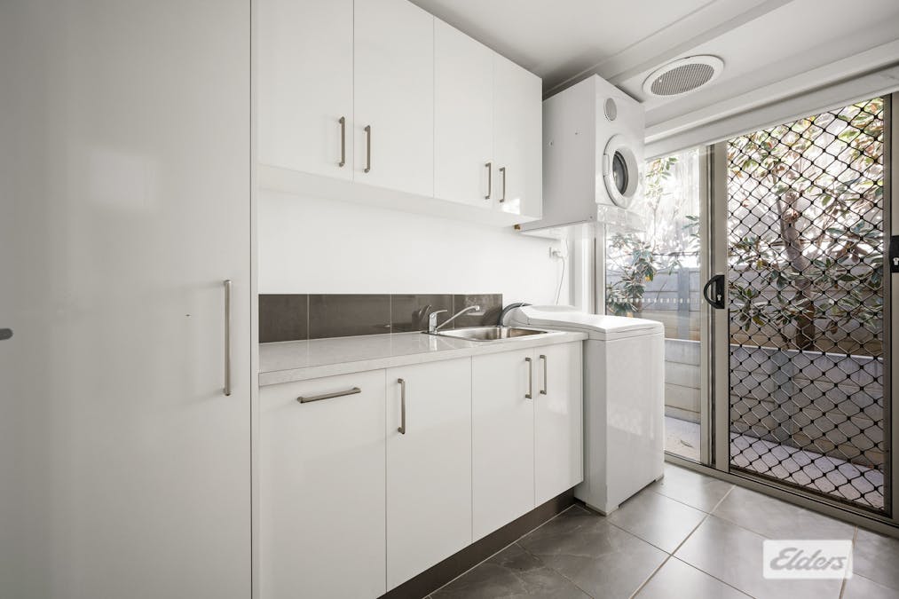 13 Coverdale Drive, Wodonga, VIC, 3690 - Image 20