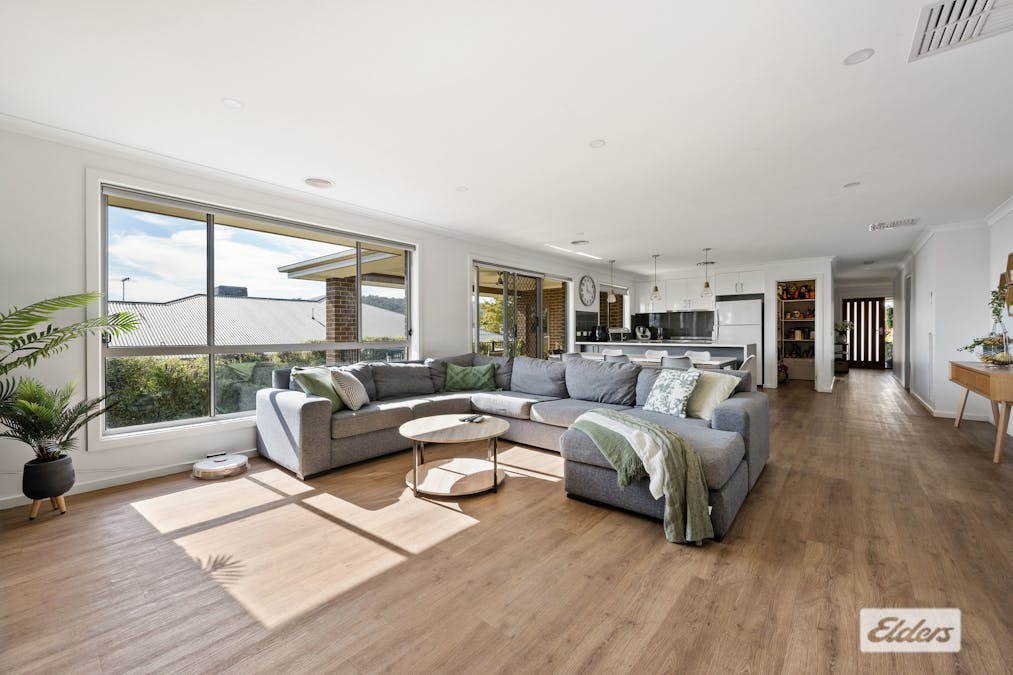13 Coverdale Drive, Wodonga, VIC, 3690 - Image 9