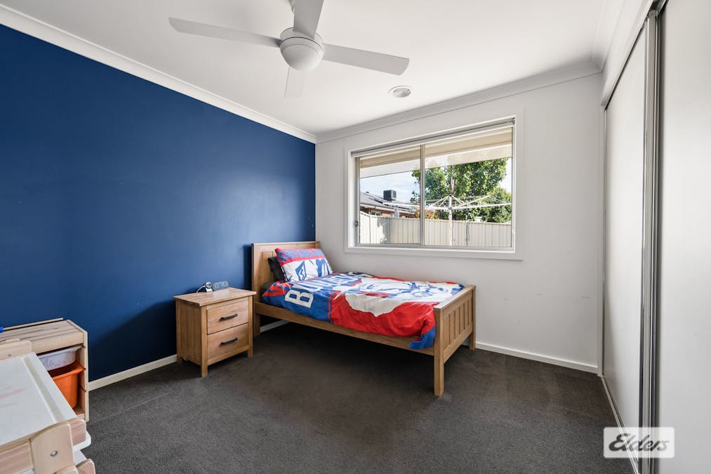 13 Coverdale Drive, Wodonga, VIC, 3690 - Image 17