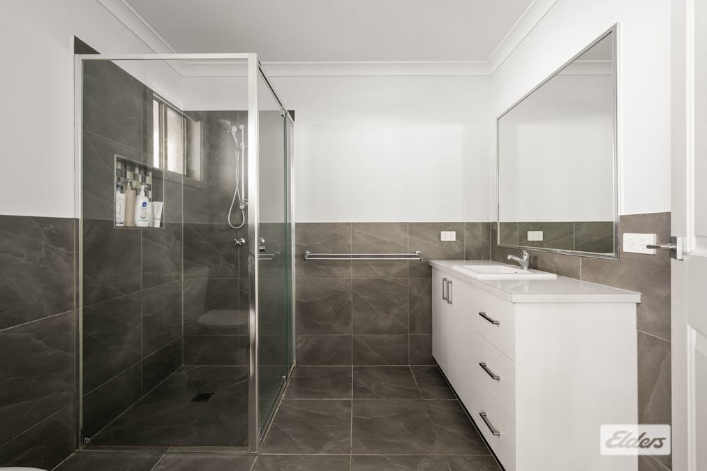 13 Coverdale Drive, Wodonga, VIC, 3690 - Image 15
