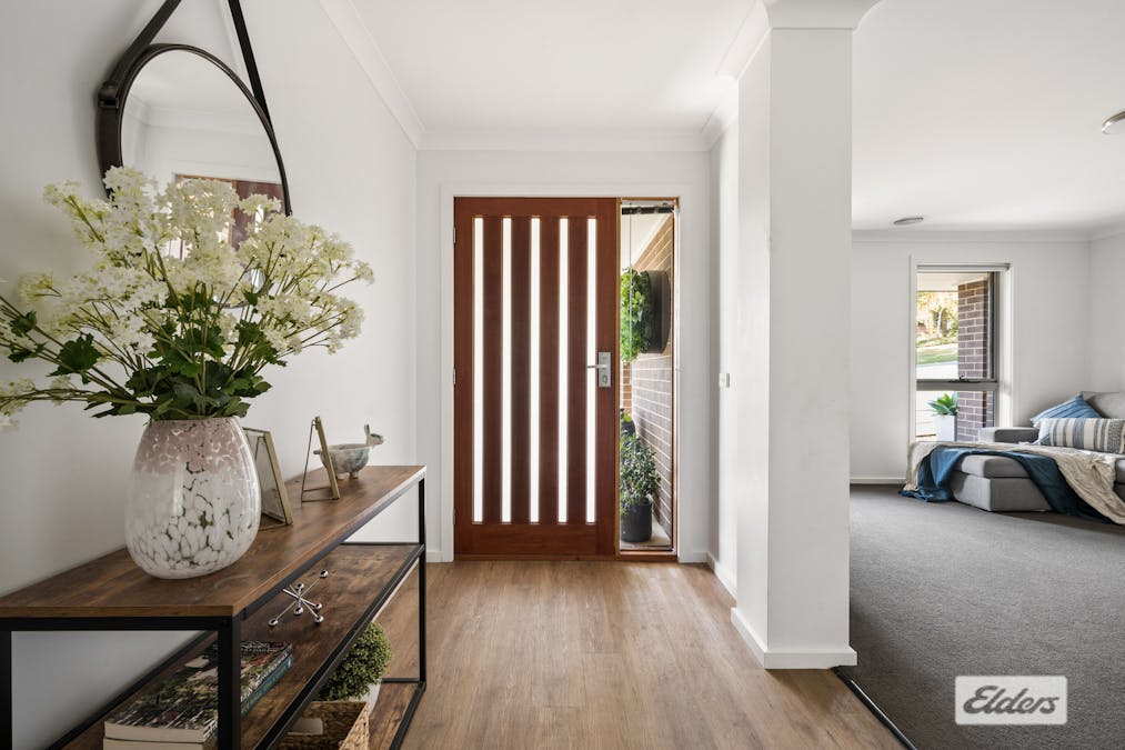 13 Coverdale Drive, Wodonga, VIC, 3690 - Image 21