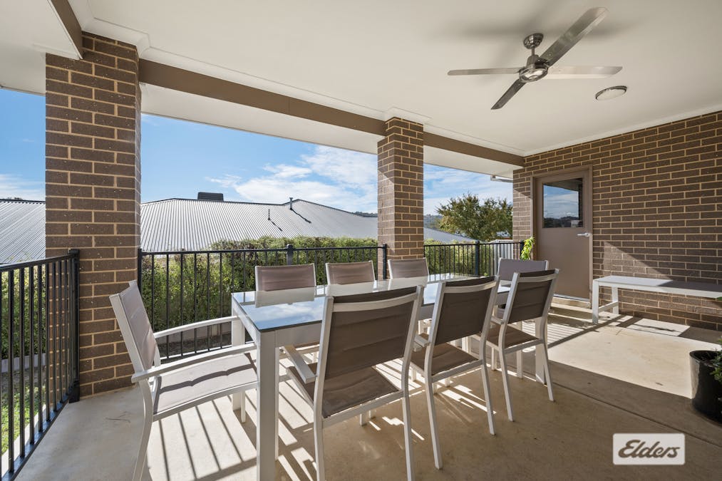 13 Coverdale Drive, Wodonga, VIC, 3690 - Image 22