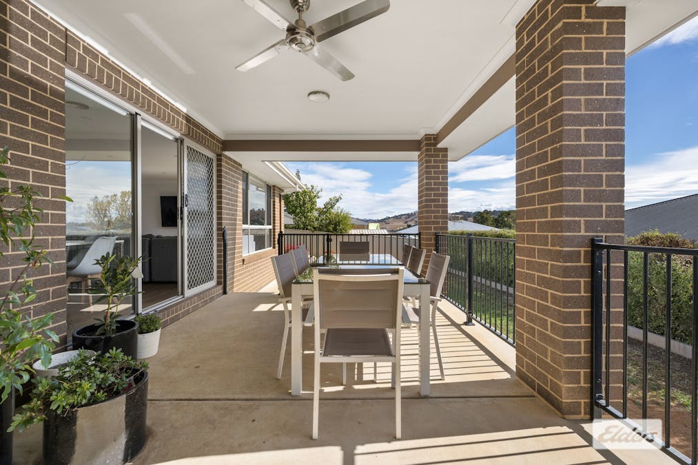 13 Coverdale Drive, Wodonga, VIC, 3690 - Image 23