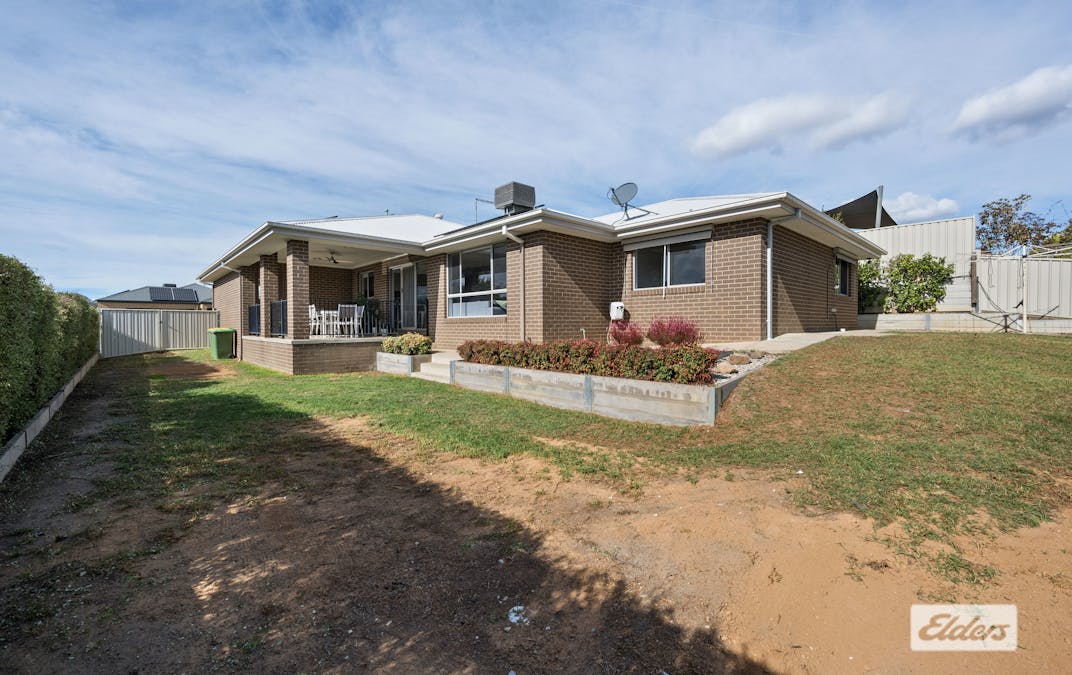 13 Coverdale Drive, Wodonga, VIC, 3690 - Image 26