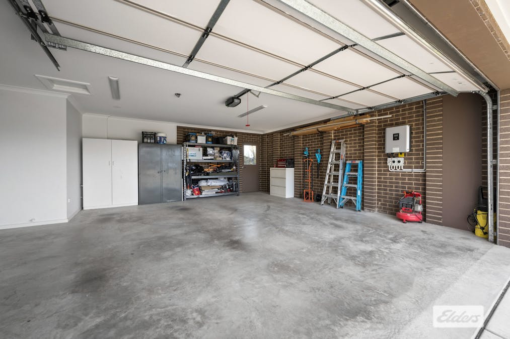 13 Coverdale Drive, Wodonga, VIC, 3690 - Image 27