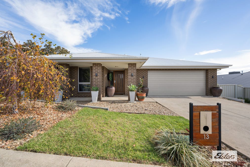 13 Coverdale Drive, Wodonga, VIC, 3690 - Image 33