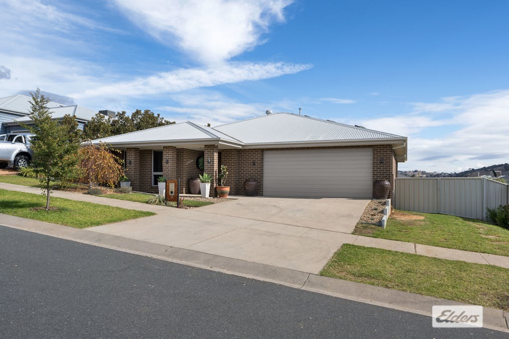 13 Coverdale Drive, Wodonga, VIC, 3690 - Image 34