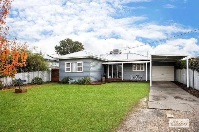 592 Heathwood Avenue, Lavington, NSW, 2641 - Image 1