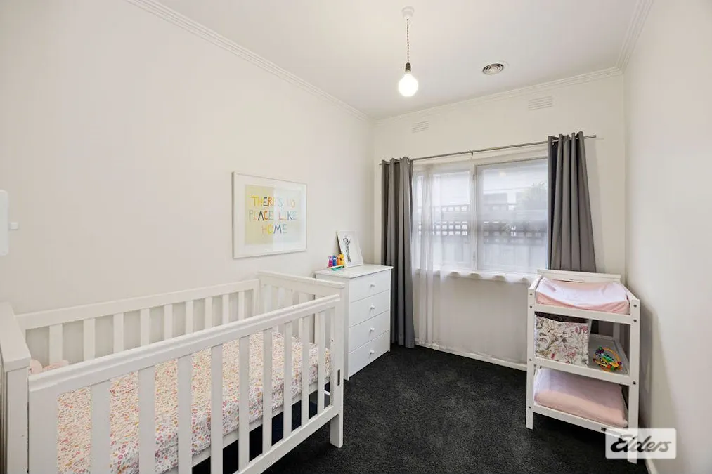 592 Heathwood Avenue, Lavington, NSW, 2641 - Image 11