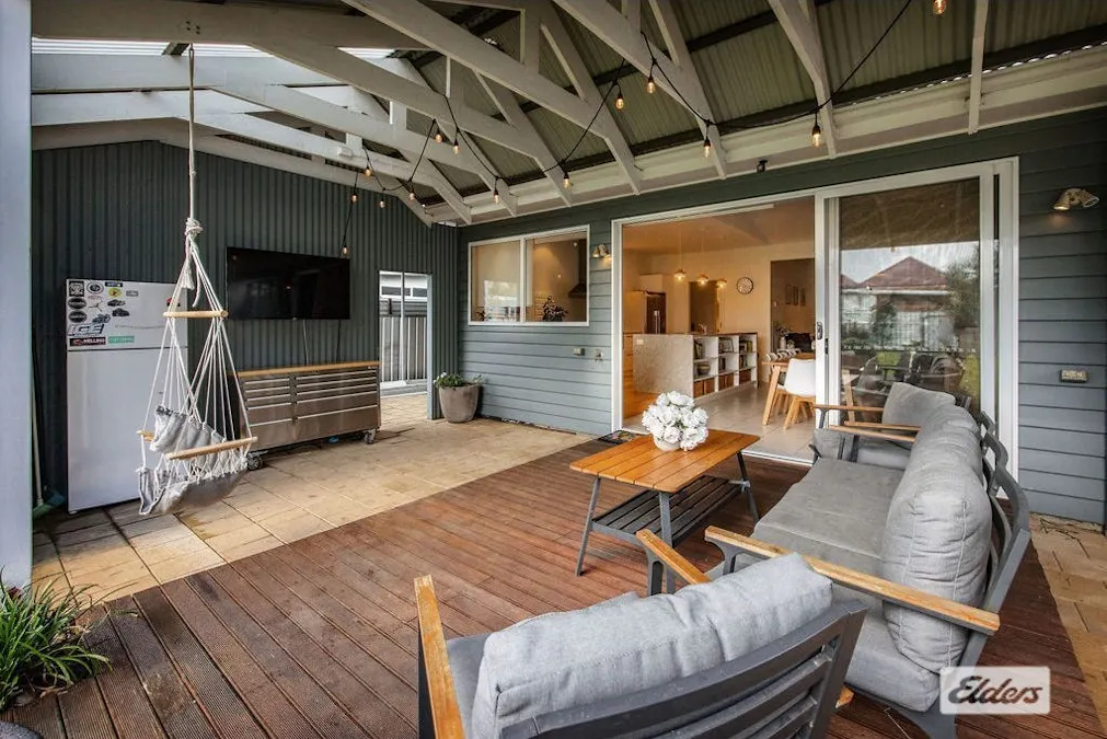 592 Heathwood Avenue, Lavington, NSW, 2641 - Image 15