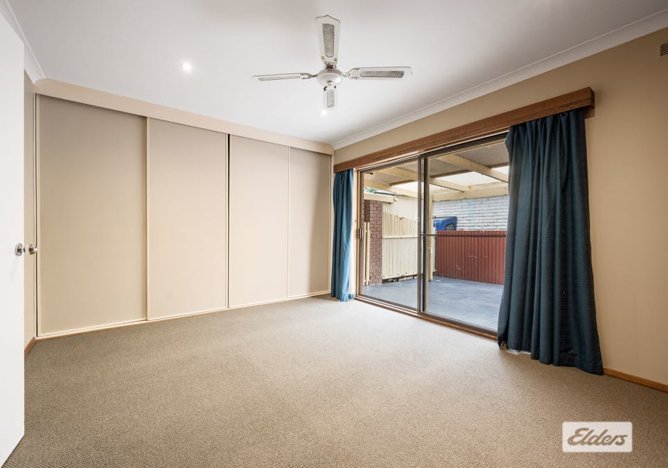 5 Zeinert Street, Wodonga, VIC, 3690 - Image 7