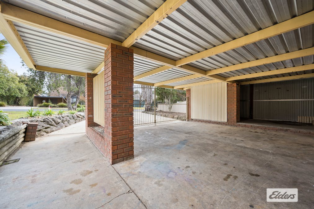 5 Zeinert Street, Wodonga, VIC, 3690 - Image 14