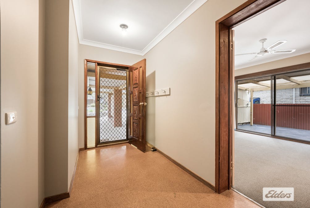 5 Zeinert Street, Wodonga, VIC, 3690 - Image 2