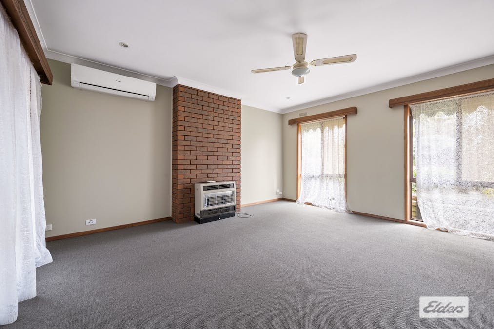 5 Zeinert Street, Wodonga, VIC, 3690 - Image 6