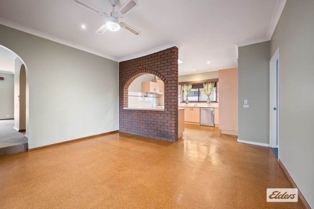 5 Zeinert Street, Wodonga, VIC, 3690 - Image 4
