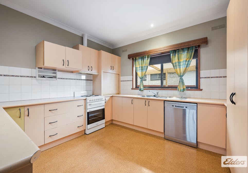 5 Zeinert Street, Wodonga, VIC, 3690 - Image 3