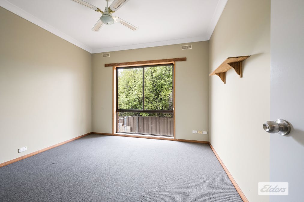 5 Zeinert Street, Wodonga, VIC, 3690 - Image 8