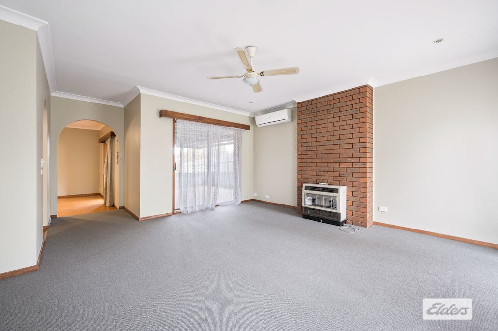 5 Zeinert Street, Wodonga, VIC, 3690 - Image 5