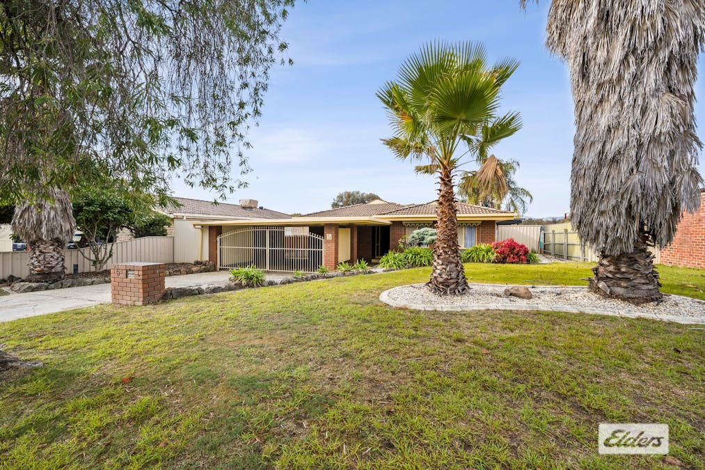 5 Zeinert Street, Wodonga, VIC, 3690 - Image 18