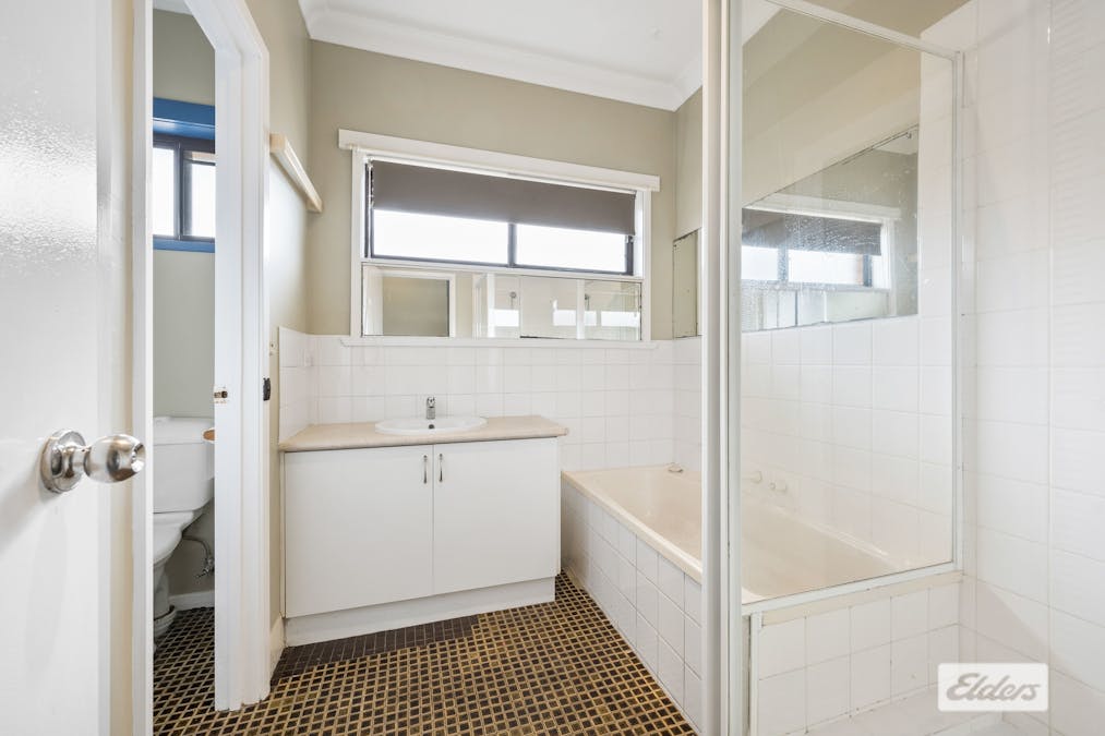 5 Zeinert Street, Wodonga, VIC, 3690 - Image 11