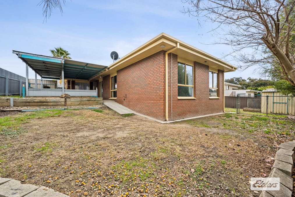 5 Zeinert Street, Wodonga, VIC, 3690 - Image 17