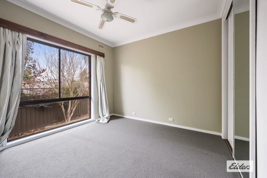 5 Zeinert Street, Wodonga, VIC, 3690 - Image 9