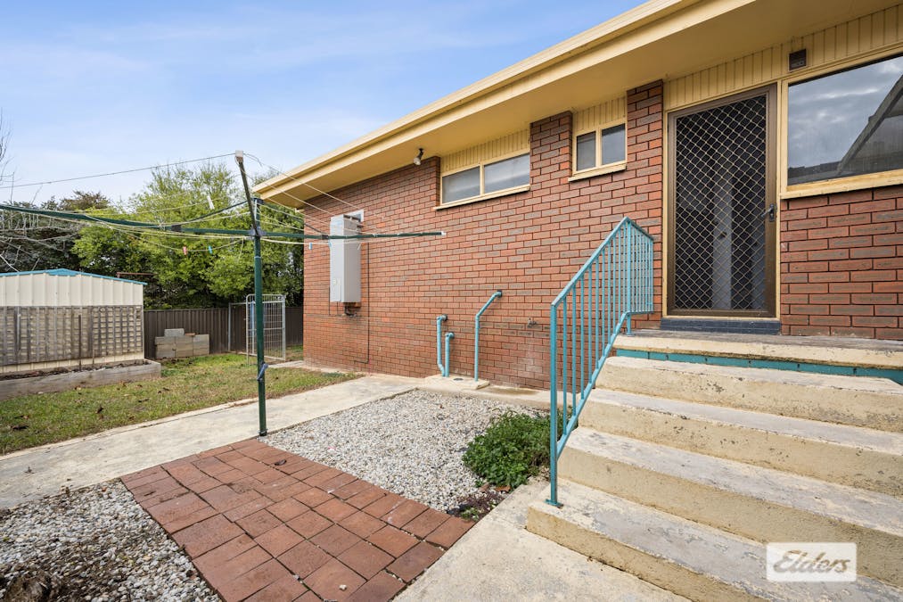 5 Zeinert Street, Wodonga, VIC, 3690 - Image 16