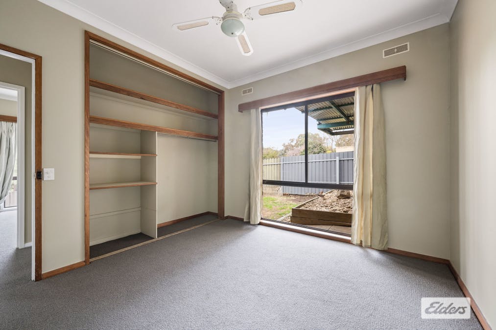 5 Zeinert Street, Wodonga, VIC, 3690 - Image 10