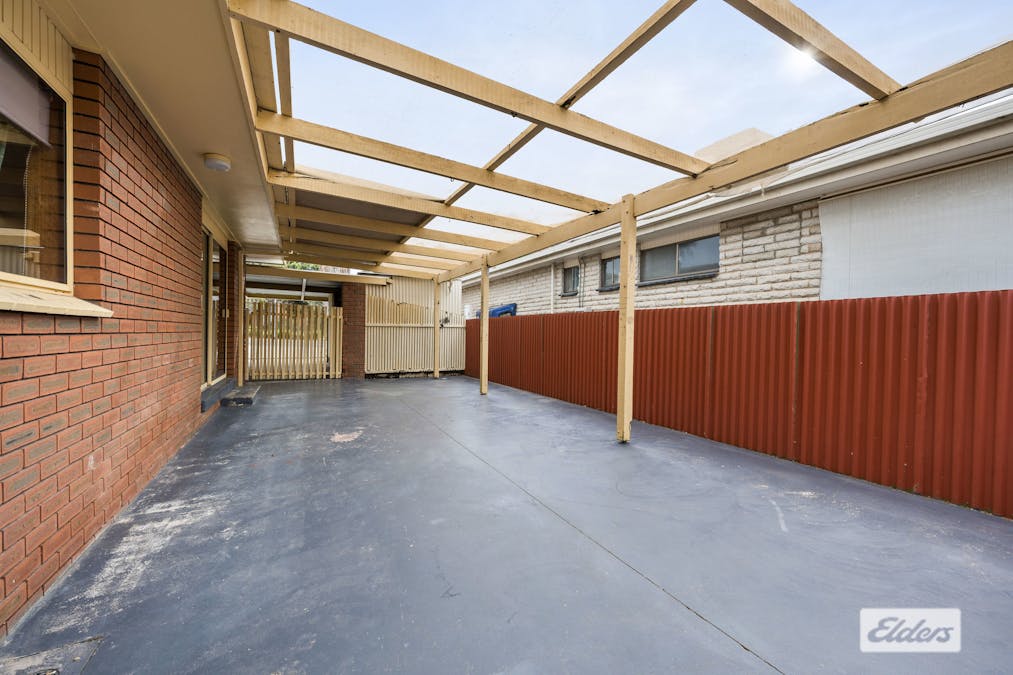 5 Zeinert Street, Wodonga, VIC, 3690 - Image 13