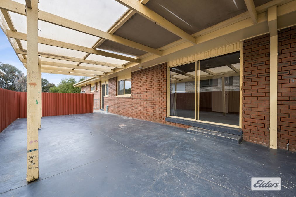 5 Zeinert Street, Wodonga, VIC, 3690 - Image 12