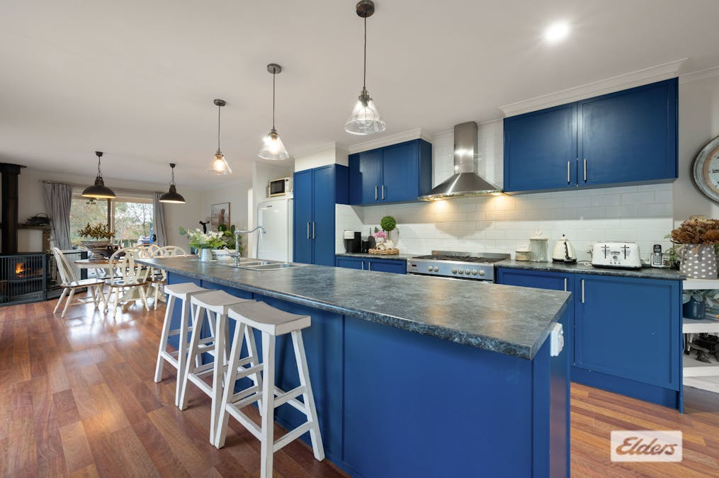 2 Stebbings Lane, Yackandandah, VIC, 3749 - Image 4