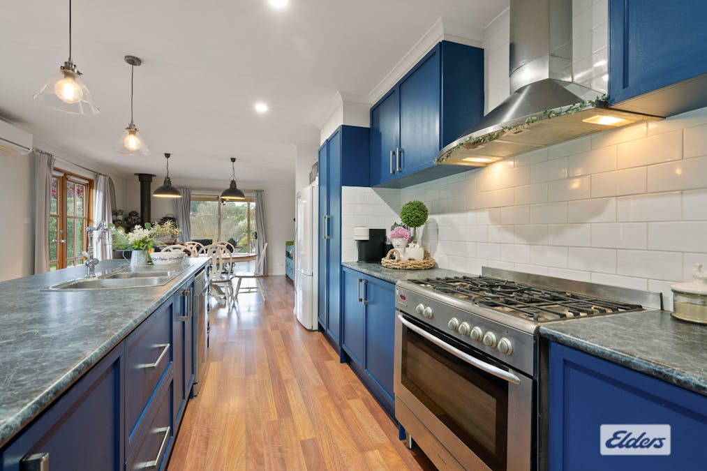 2 Stebbings Lane, Yackandandah, VIC, 3749 - Image 2