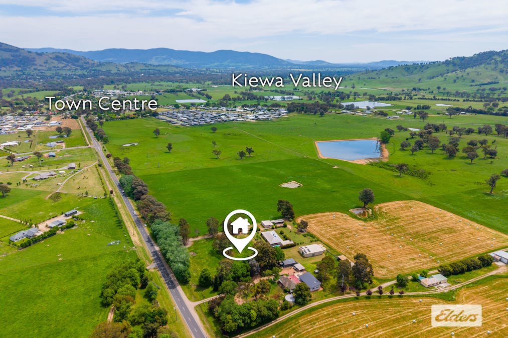 419 Kiewa East Road, Tangambalanga, VIC, 3691 - Image 29