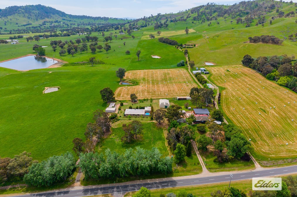 419 Kiewa East Road, Tangambalanga, VIC, 3691 - Image 30